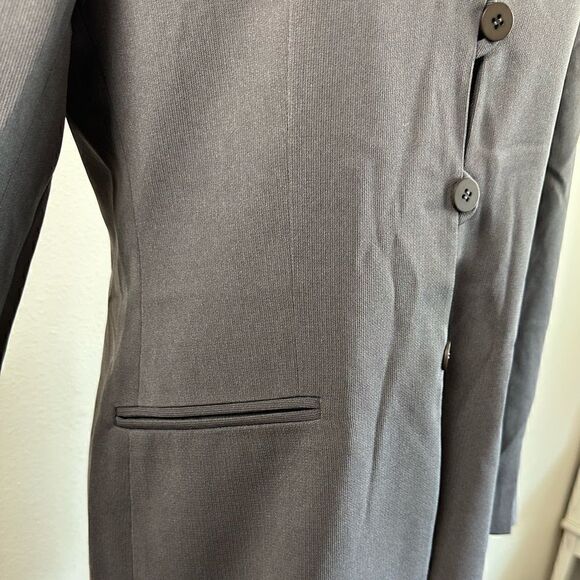 EUC Iris Singer Women’s Jacket - Picture 3 of 6